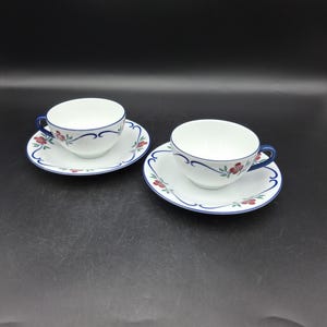  カップ＆ソーサー プレート Sundborn サンドボーン Rorstrand sundborn - Etsy 日本