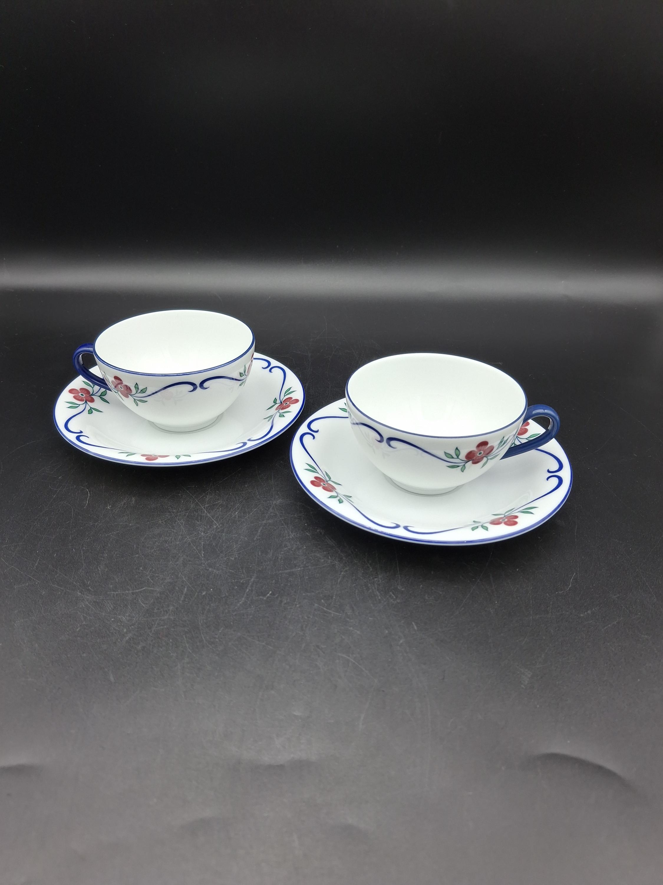  カップ＆ソーサー プレート Sundborn サンドボーン Rorstrand sundborn - Etsy 日本