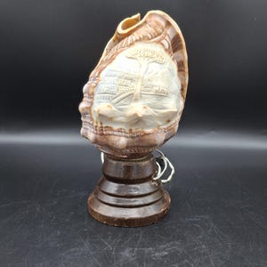 Hand Carved Cameo Italy - Etsy