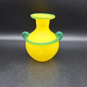 Franco Moretti Murano - Etsy