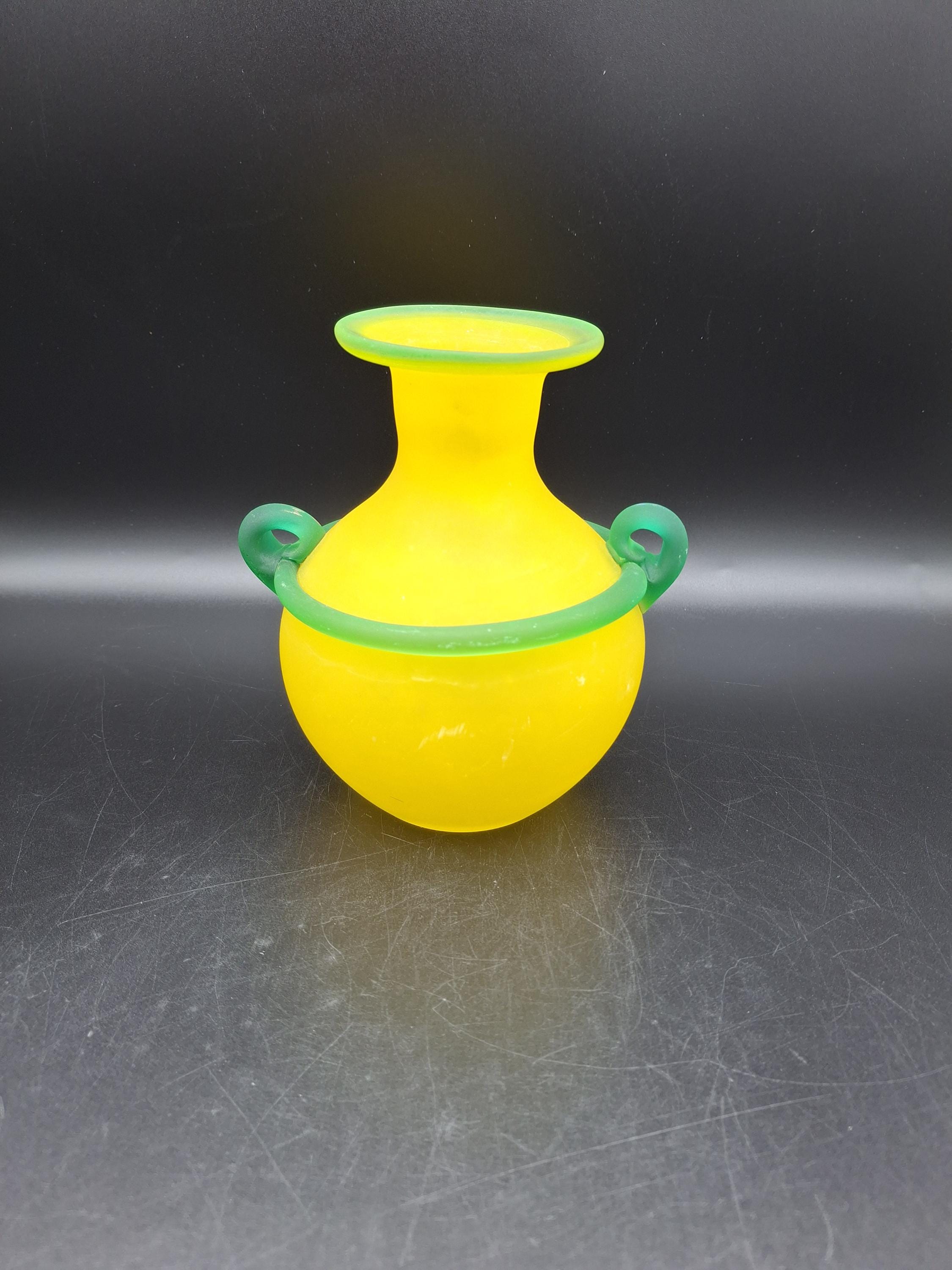 Franco Moretti Glass - Etsy