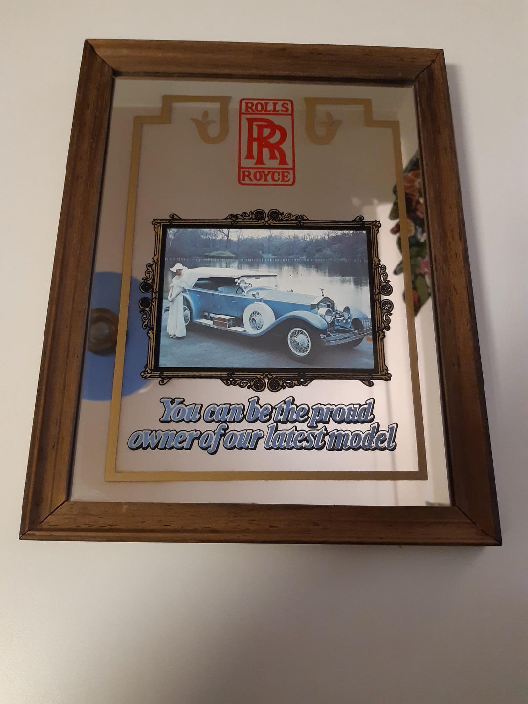 il_1080xN.6450326425_av9g.jpg