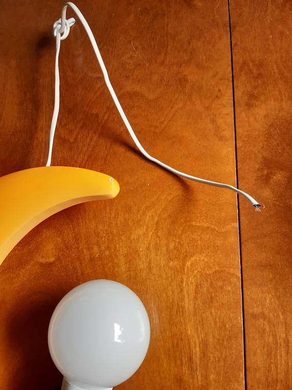 Philips sale moon light