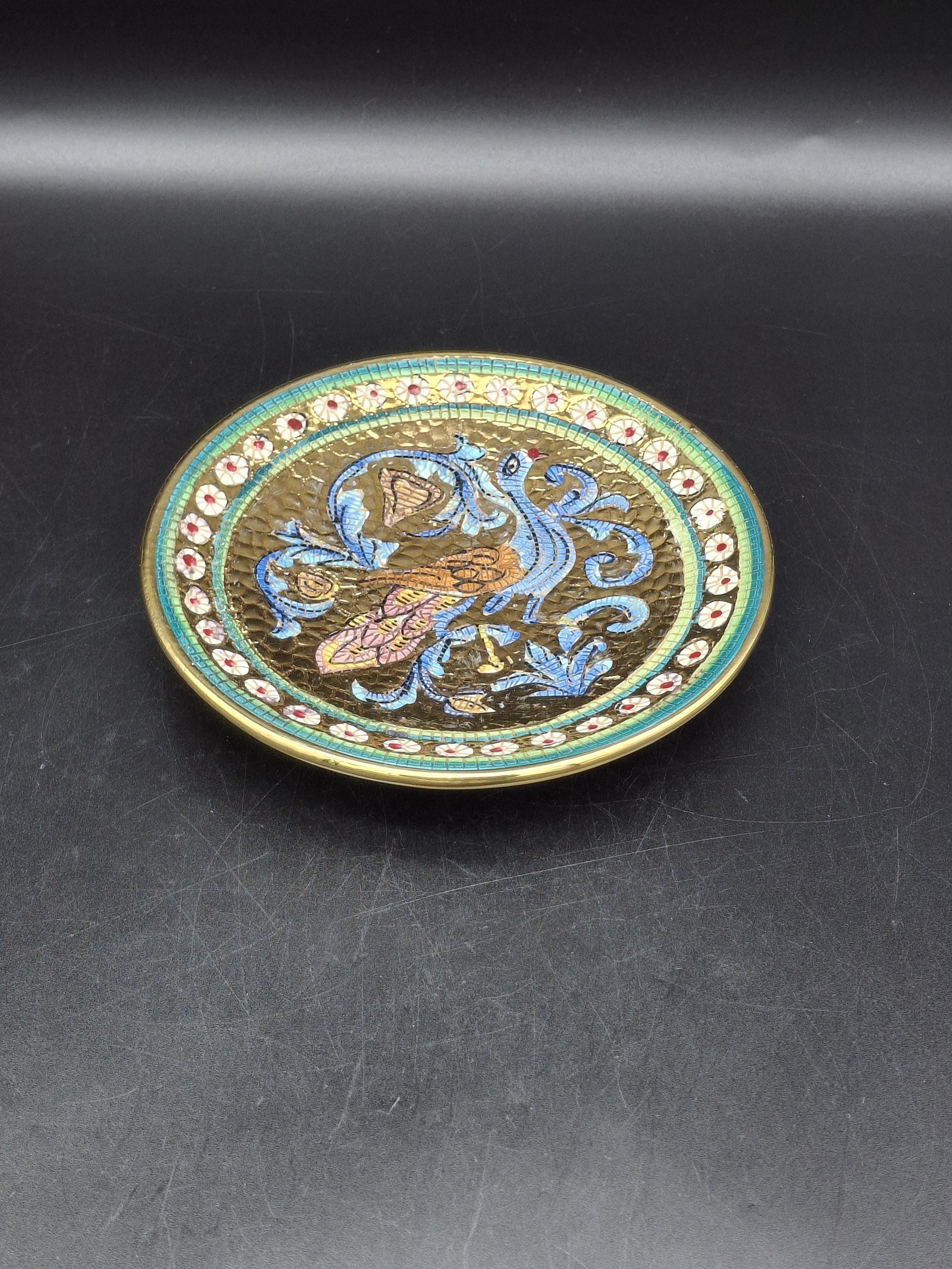 L antica deruta - Etsy 日本