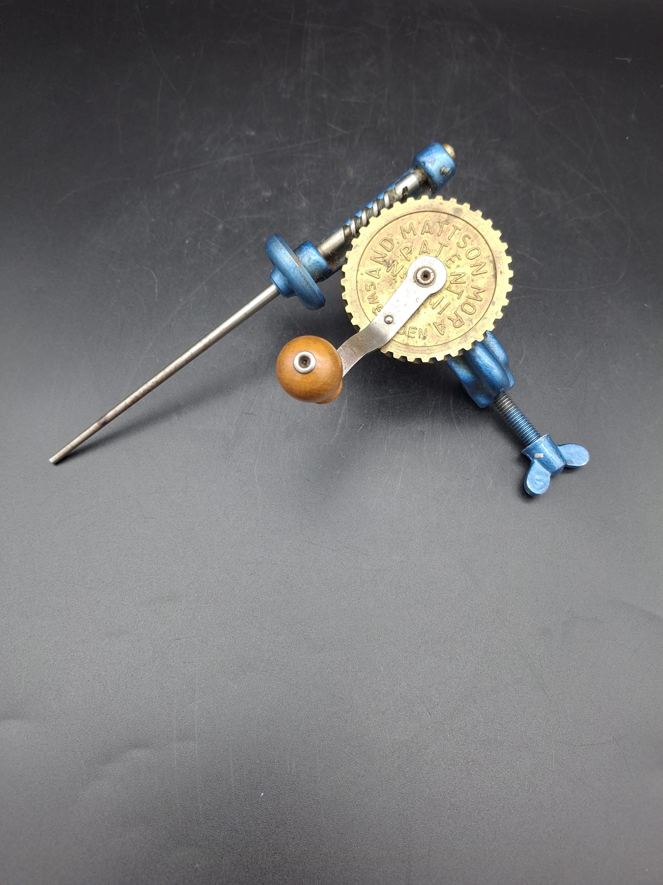 Weave bobbin winder - Etsy 日本
