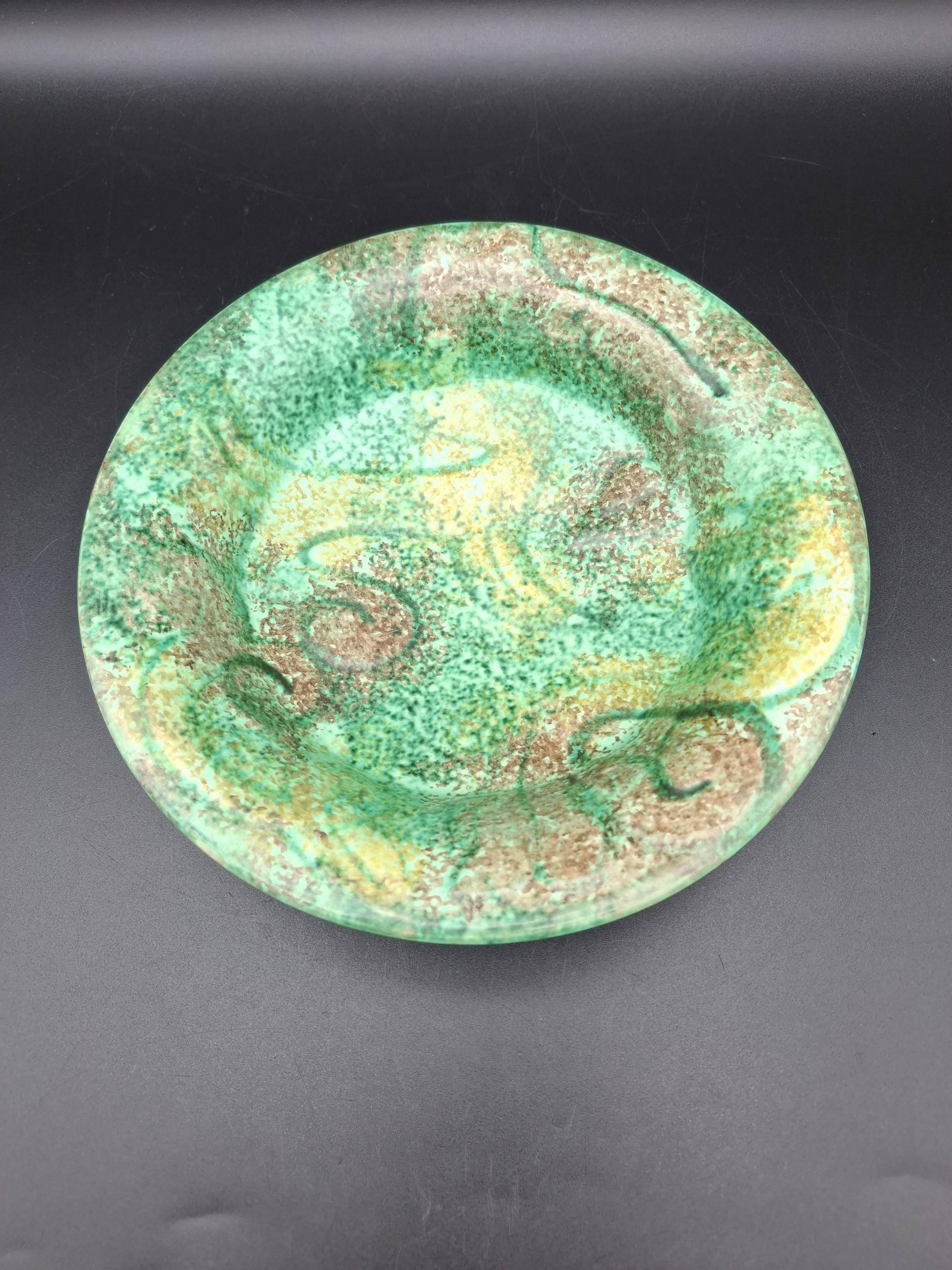 Fajans Ceramics - Etsy Canada