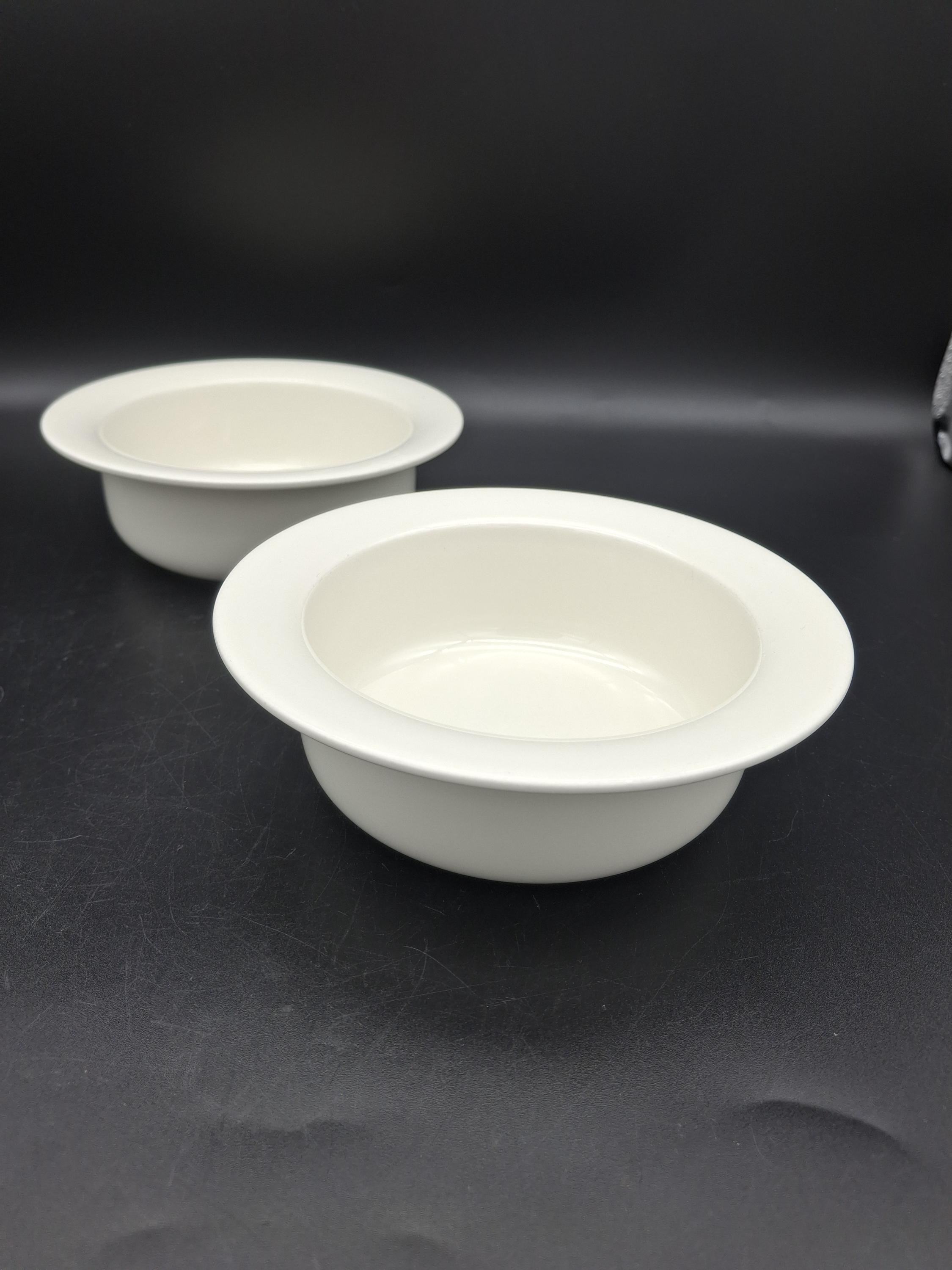 Arabia arctica - Etsy 日本