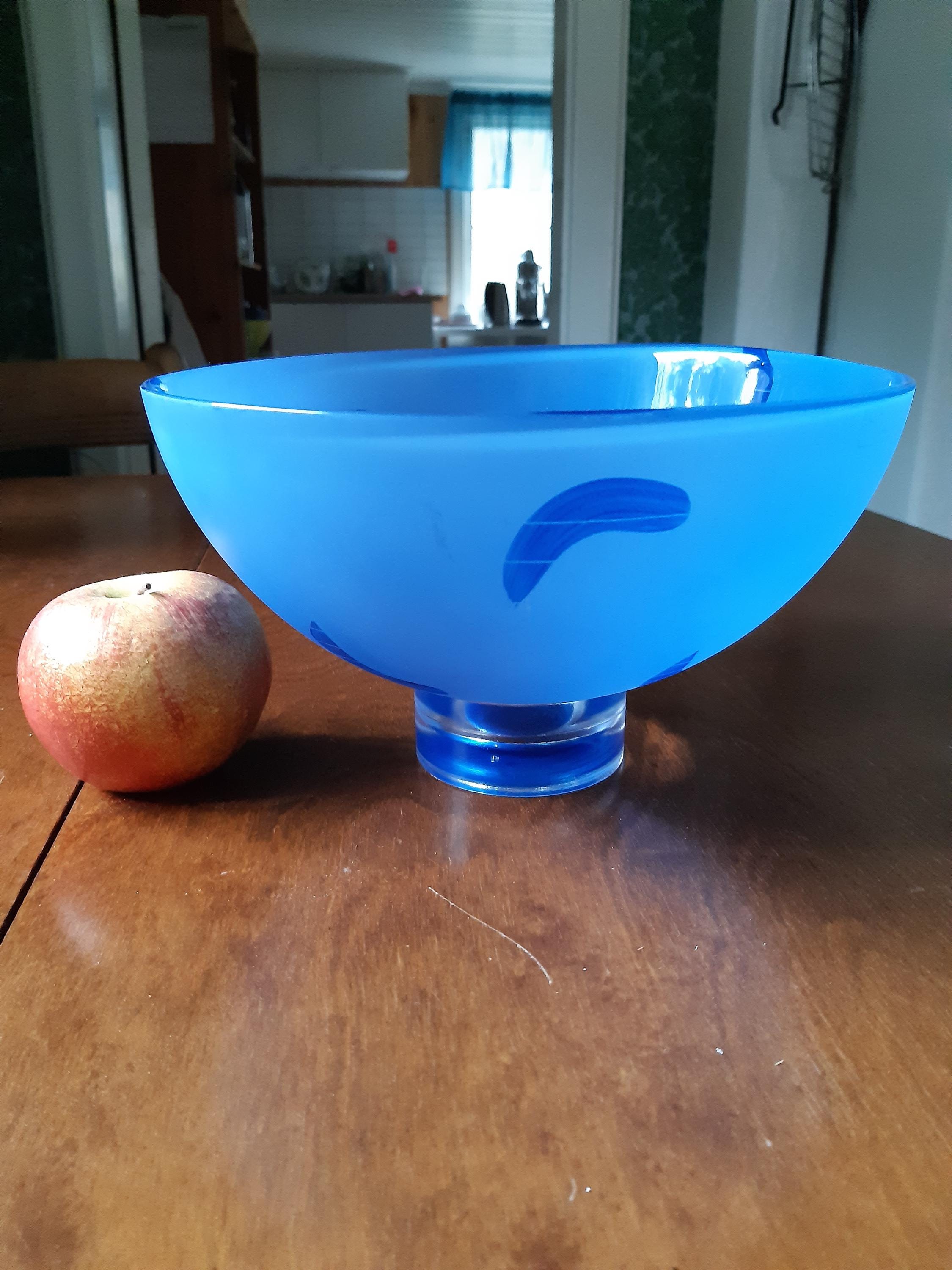 Nybro sweden glass - Etsy 日本