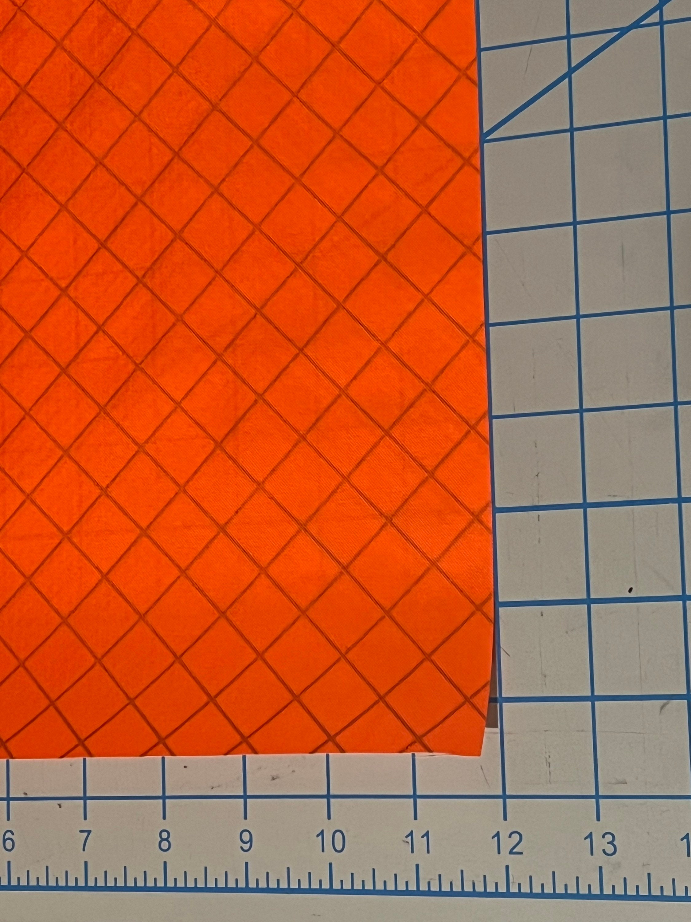 ECOPAK Dopp Kit Travel Case Etsy