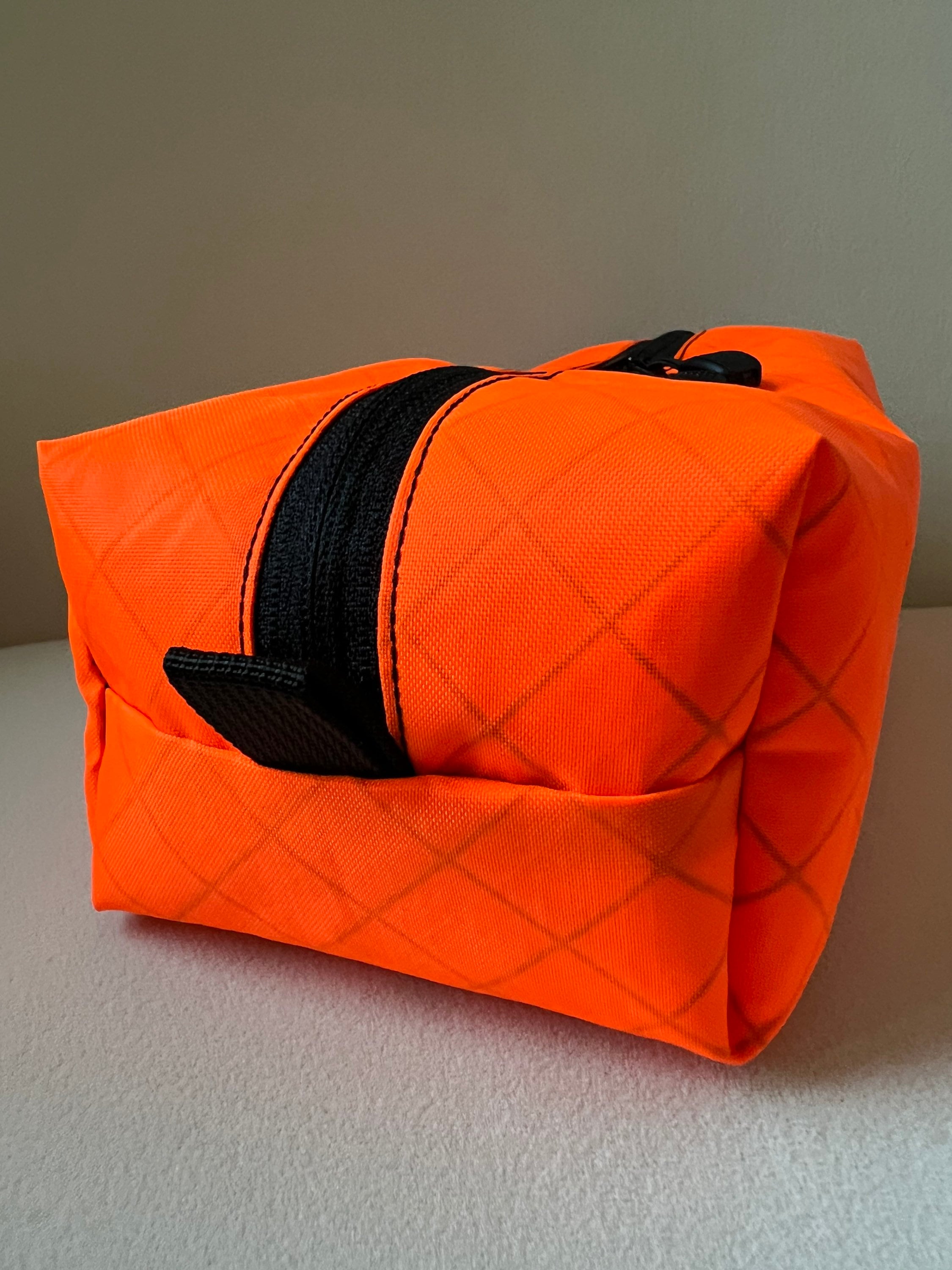 ECOPAK Dopp Kit Travel Case Etsy