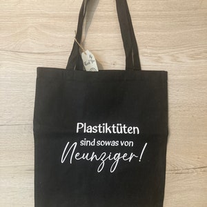 Stoffbeutel, Geschnkidee, Oma, Mitbringsel, Wein, Bier, Tante, Plastiktüten