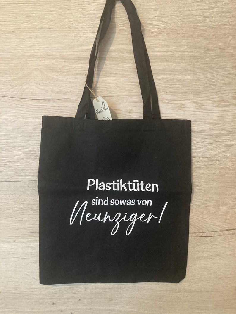 Stoffbeutel, Geschnkidee, Oma, Mitbringsel, Wein, Bier, Tante, Plastiktüten