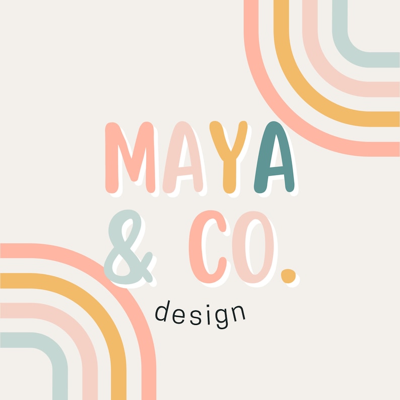 Girl Mama Sticker: Waterproof Vinyl Decal afbeelding 3
