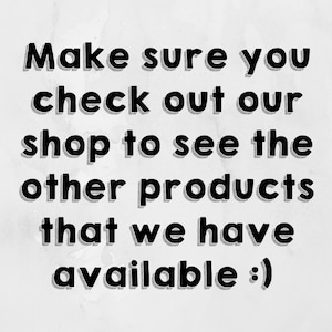 Editable Birthday Tracker | Yearly Birthday Tracker | Printable