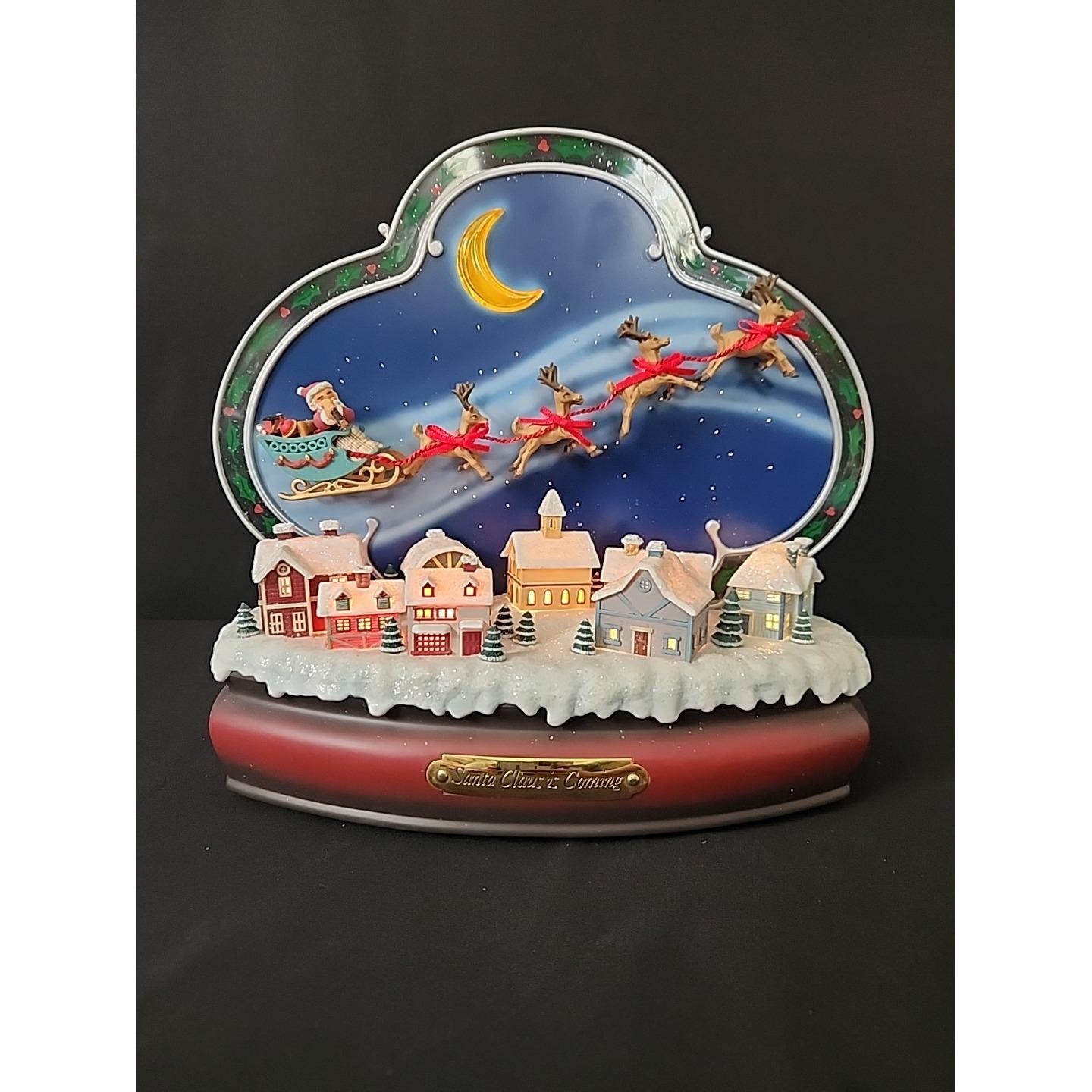 1990 Santa Claus - Etsy - Page 4