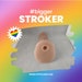 see more listings in the Strokers section