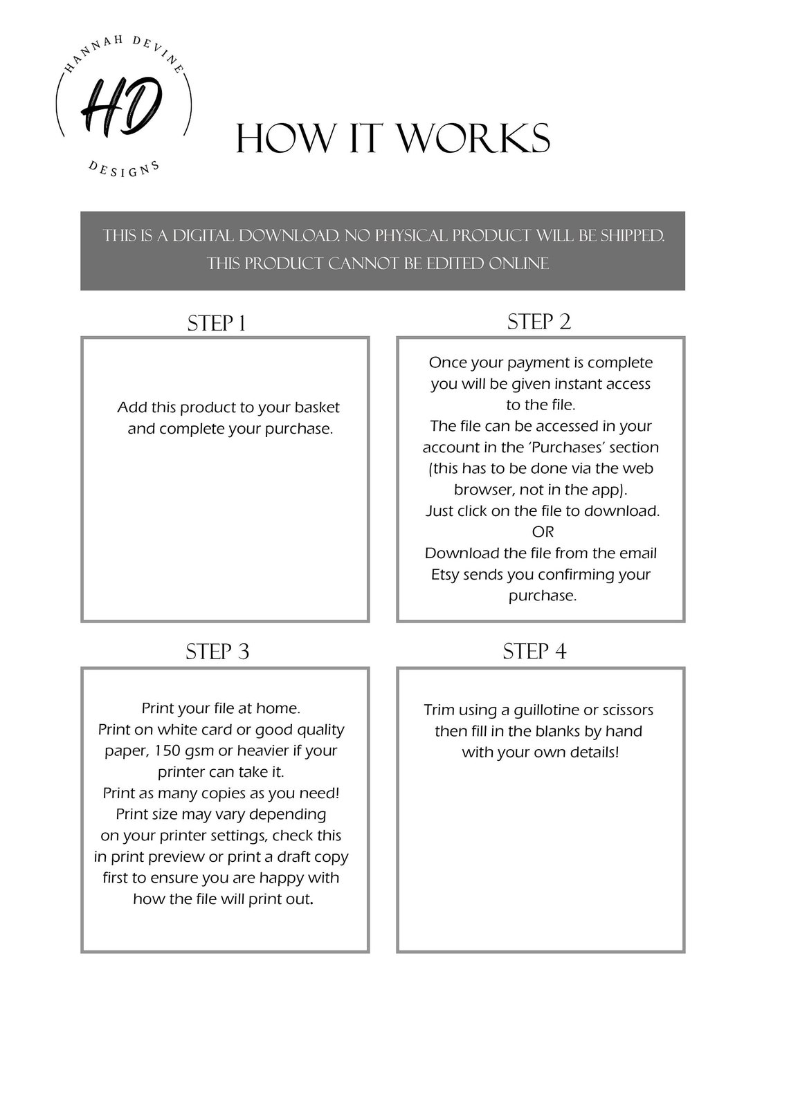 Map Incentive Chart Pirate Treasure Map Reward Chart: Kids Chore Tracker (digital Download ...