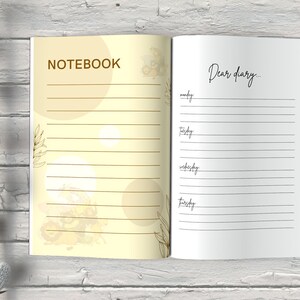 Amazon kdp A Plus Content Mockup, templates for KDP A plus content, A plus Content for Paperback, Book mockup template,  Book pages mockup