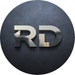 Ramy