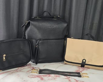 lululemon belt bag nordstrom Lululemon Everywhere Belt Bag With Long Strap 1l - Ivy Grove/Gold