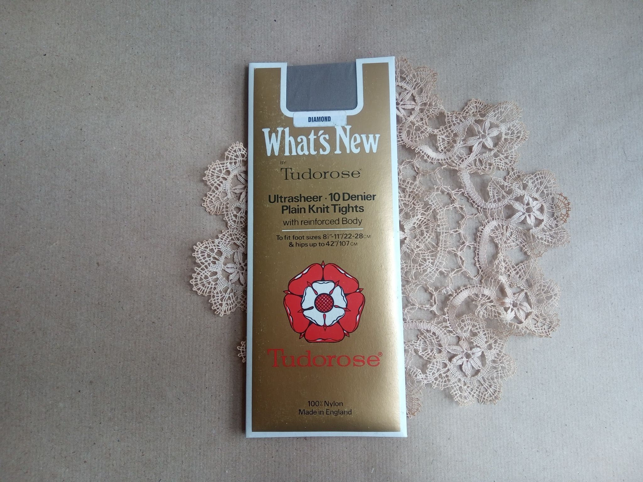 Tudorose tights cheap