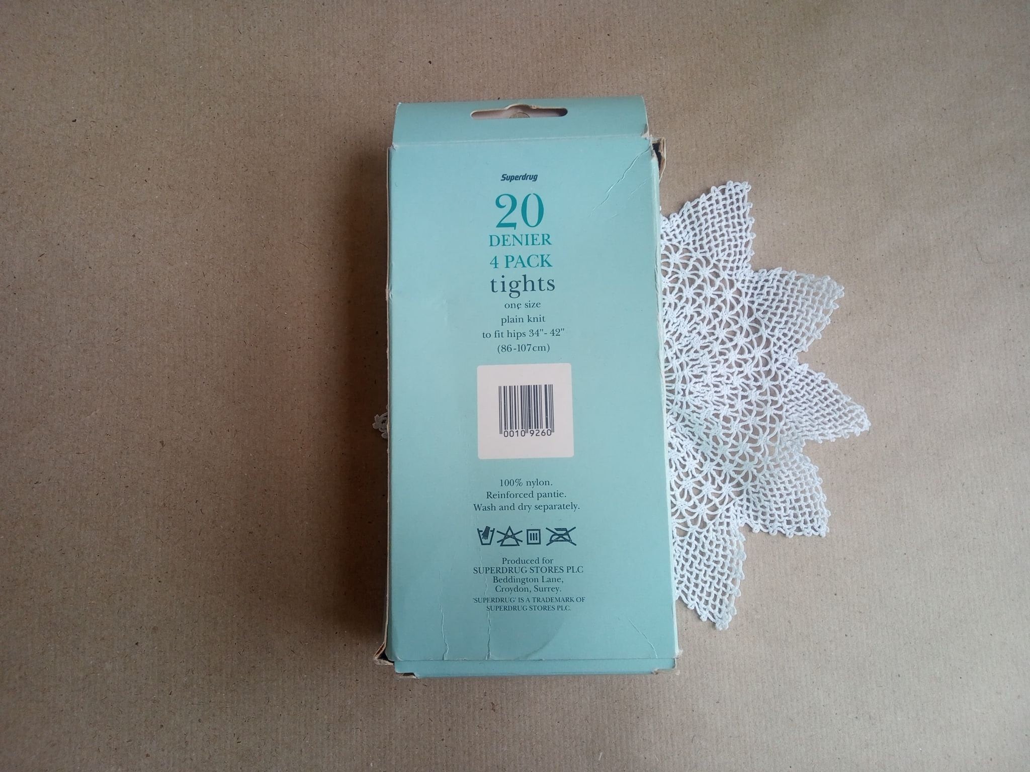 Superdrug Support Tights atelieryuwa.ciao.jp