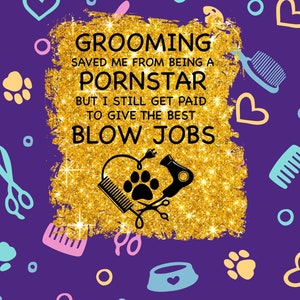Grooming Save Me From Being A Pornstar But I Still Get Paid Grooming Save Me From Being A Pornstar But I Still Get Paid