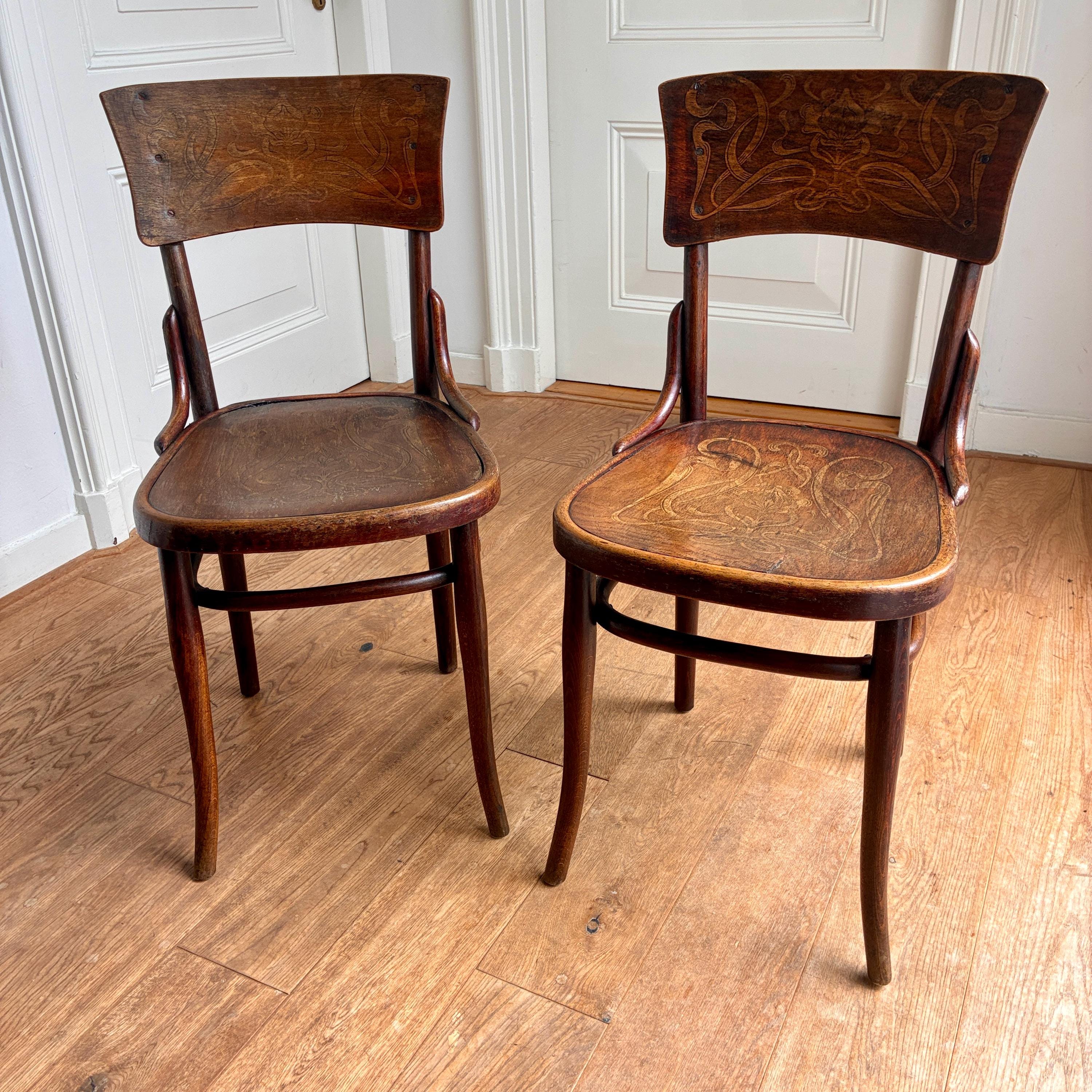 Renaissance chair - Etsy 日本