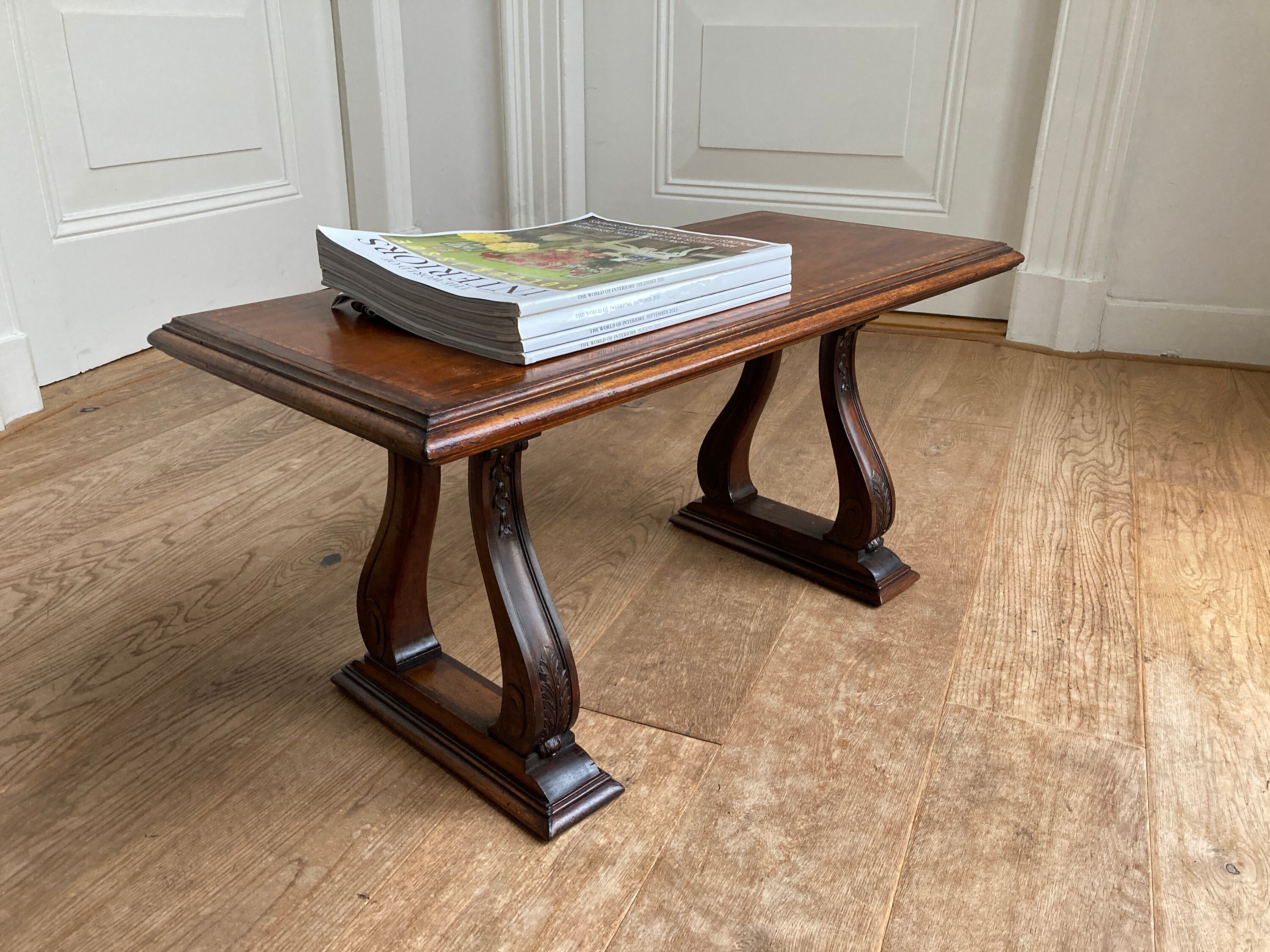 Bobbin leg table - Etsy 日本 Bobbin leg table - Etsy 日本
