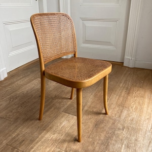Thonet 811 - Etsy 日本 Thonet 811 - Etsy 日本