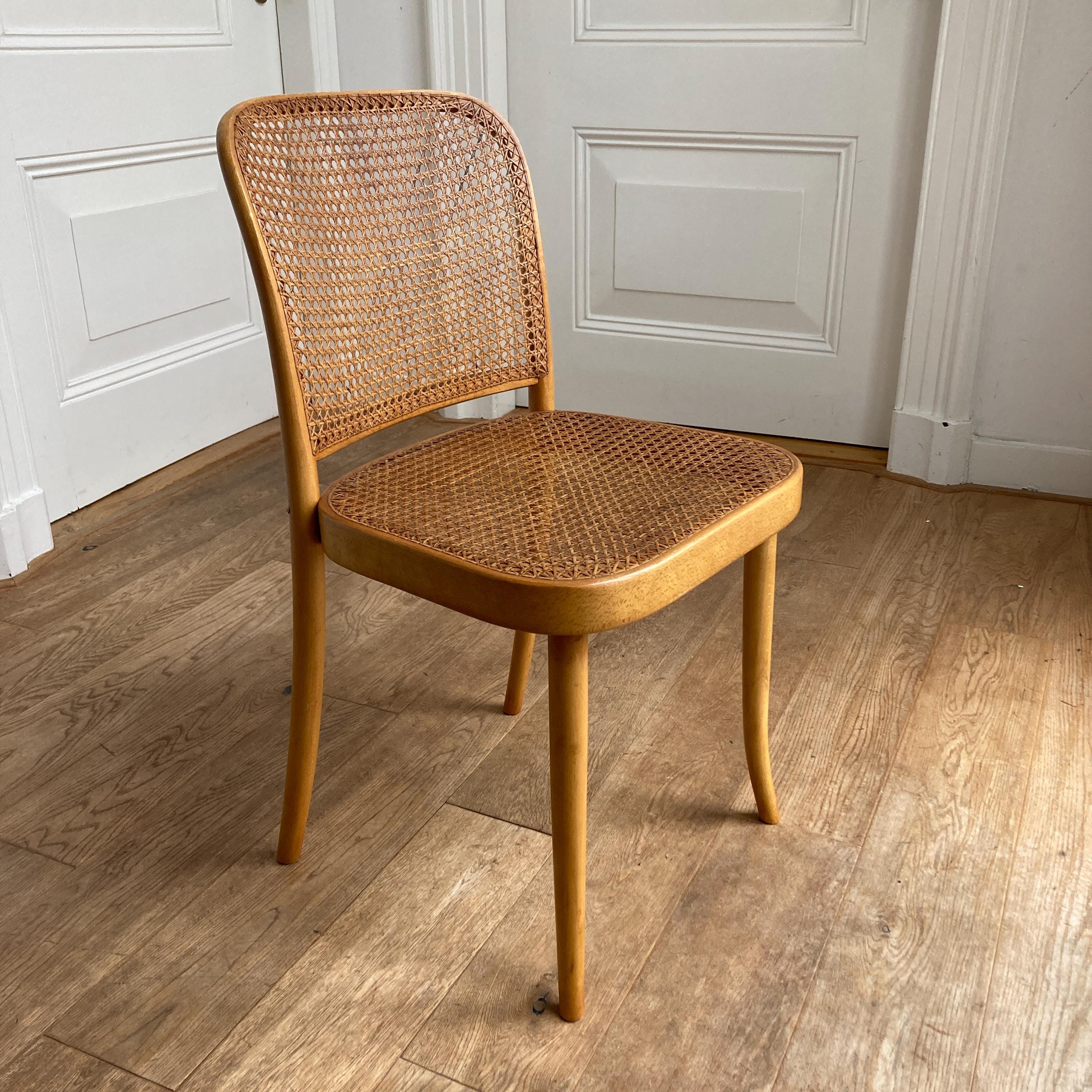 Thonet 811 - Etsy 日本 Thonet 811 - Etsy 日本