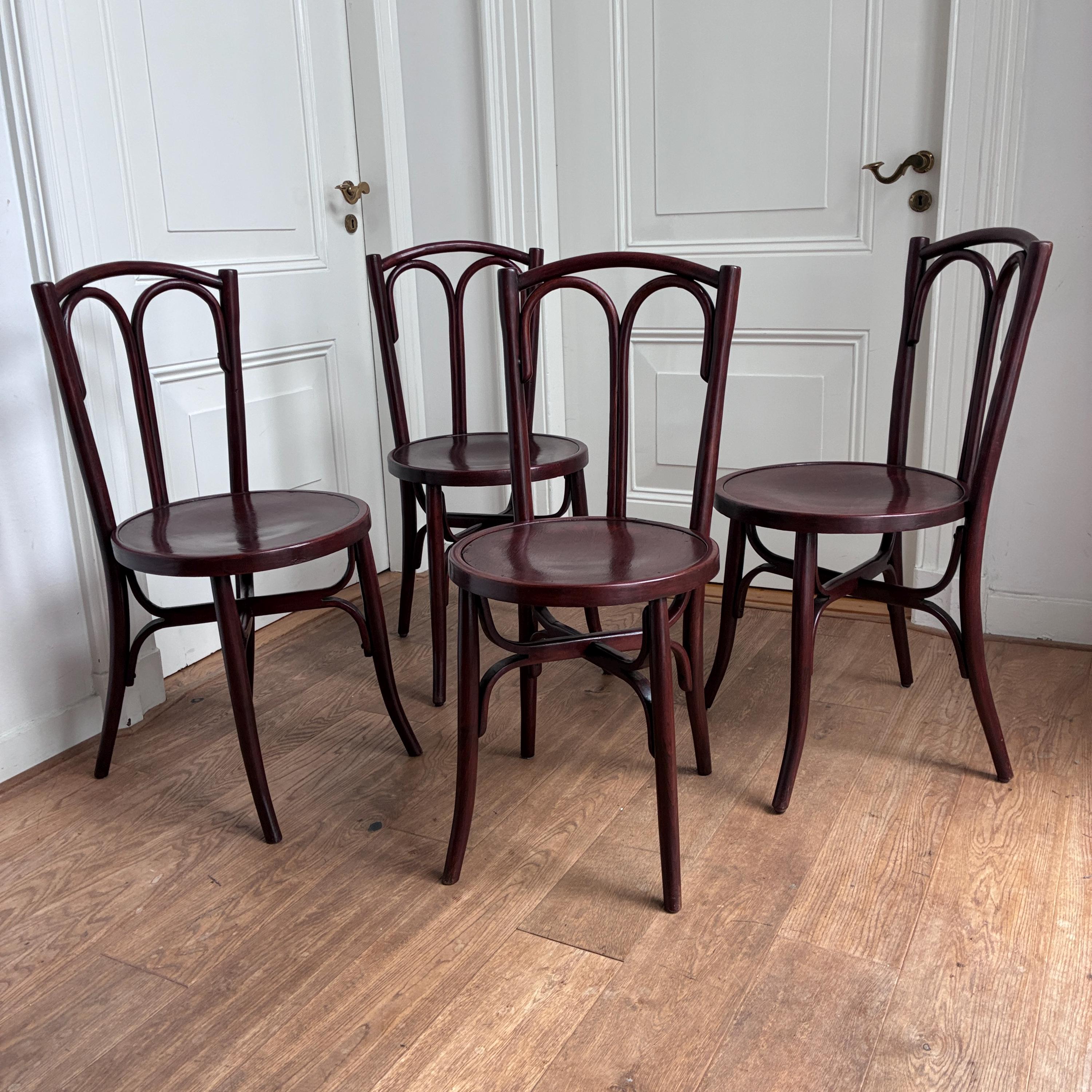Vintage broyhill chairs - Etsy 日本