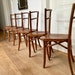 see more listings in the Thonet & Bois Courbé section