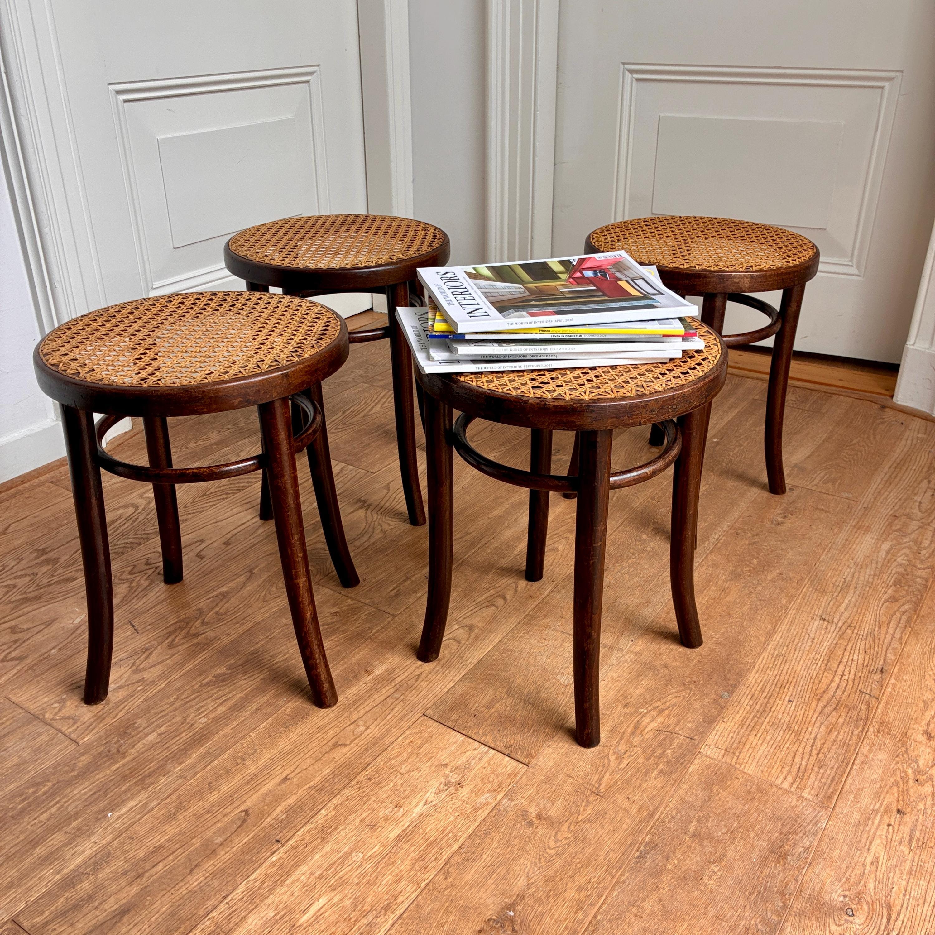 American diner stools - Etsy 日本