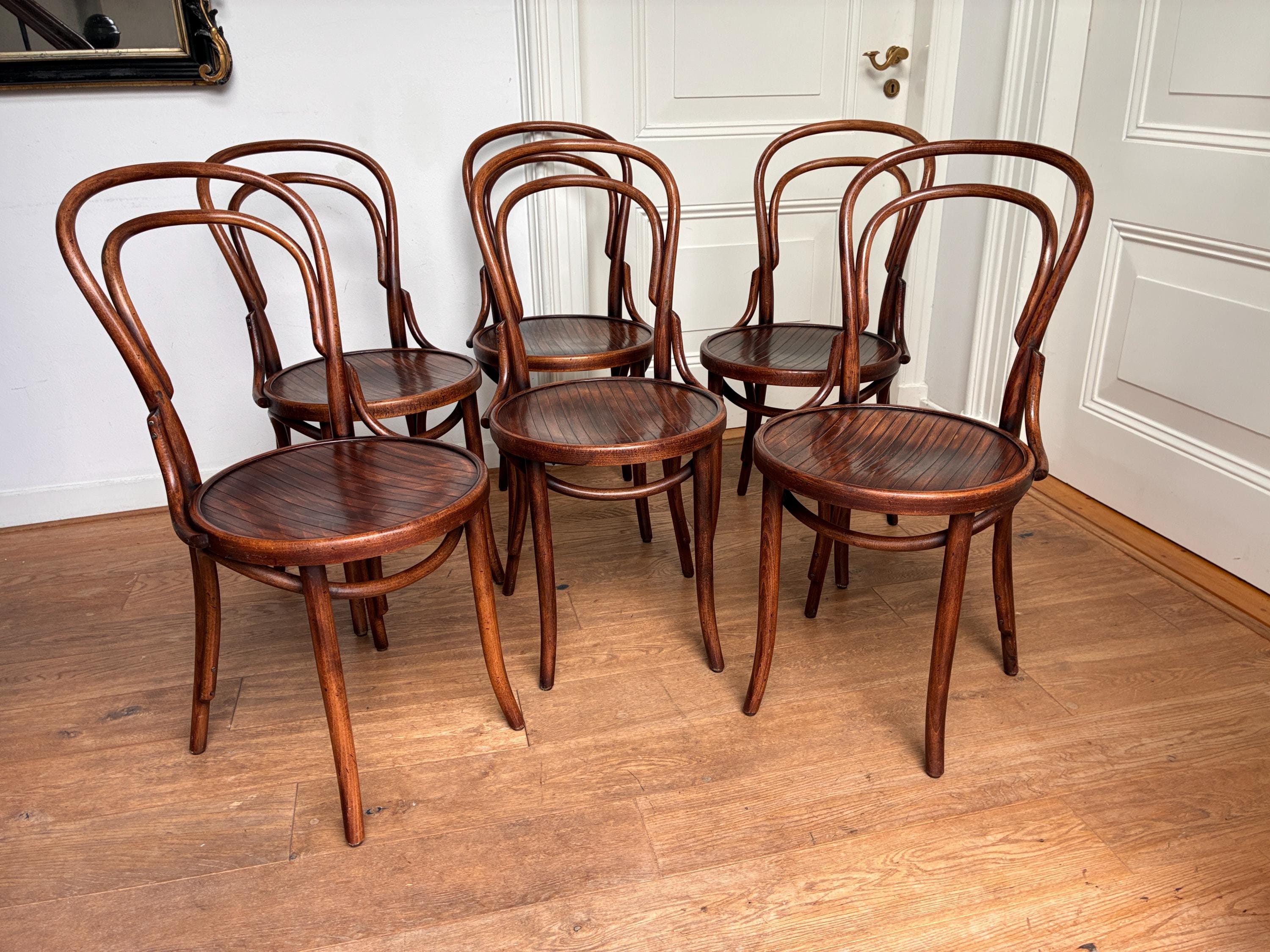 17th century antique chairs - Etsy 日本