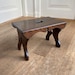 see more listings in the Tabourets et tables section