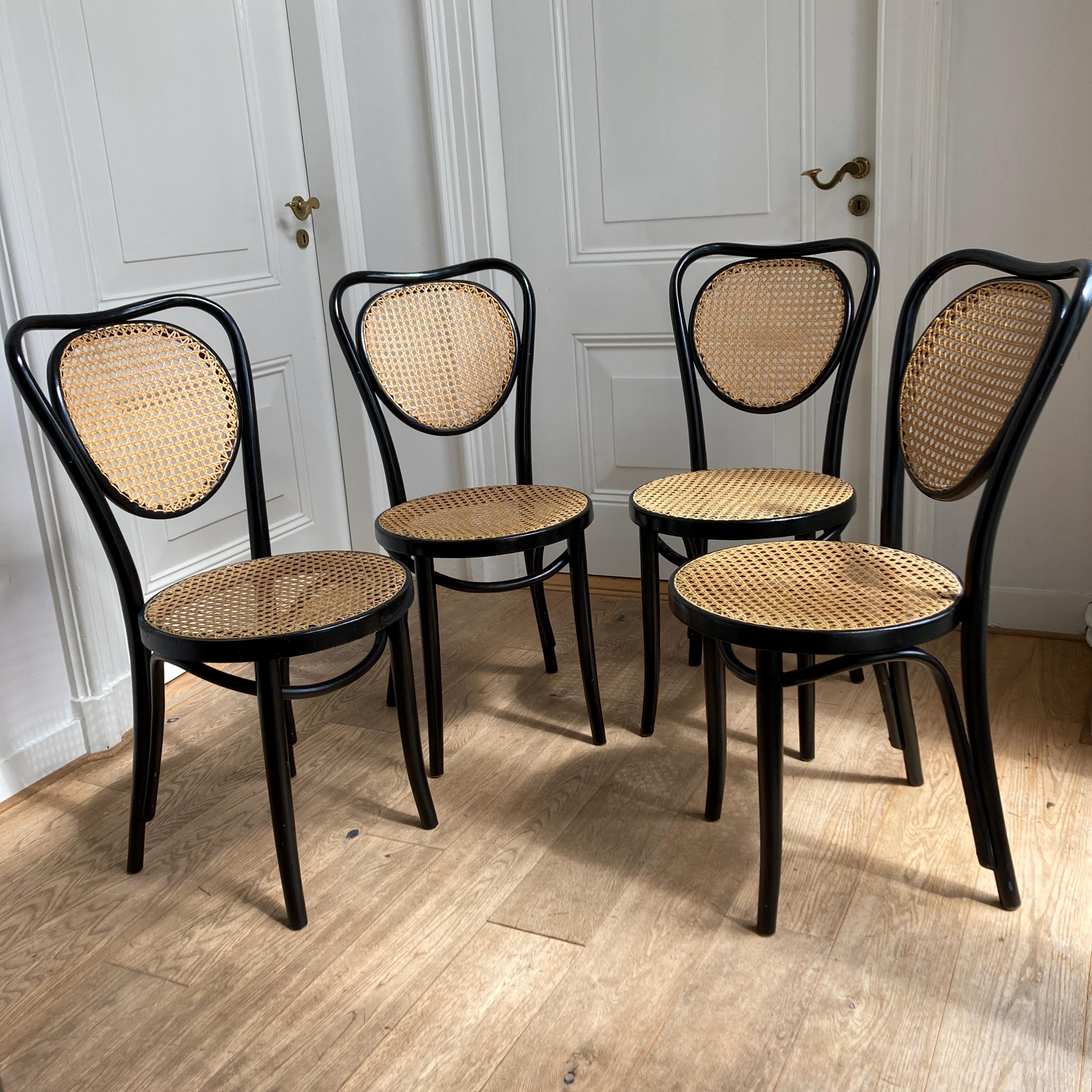 ZPM Radomsko Furniture - 7 For Sale at 1stDibs | zpm