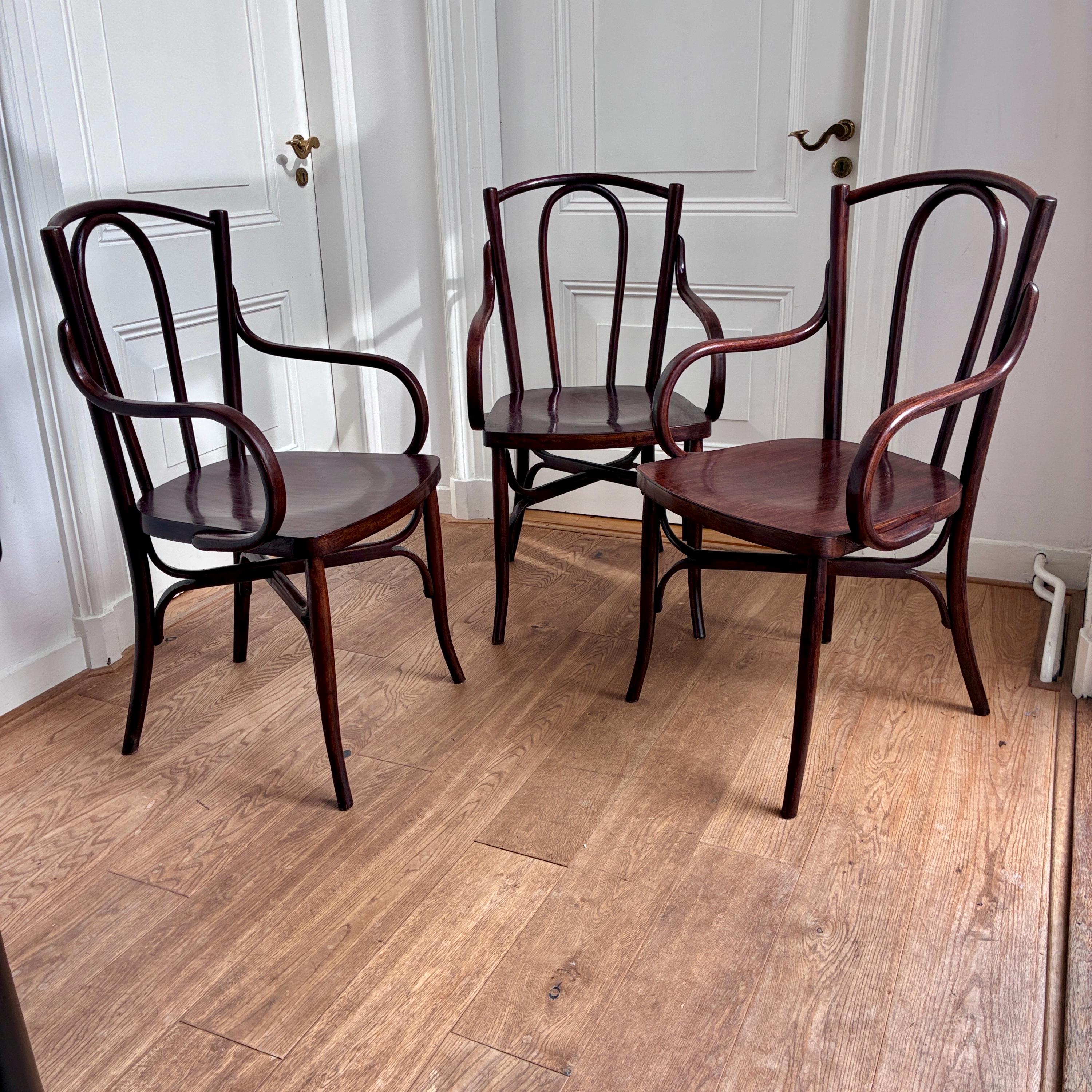 1920s chair - Etsy 日本
