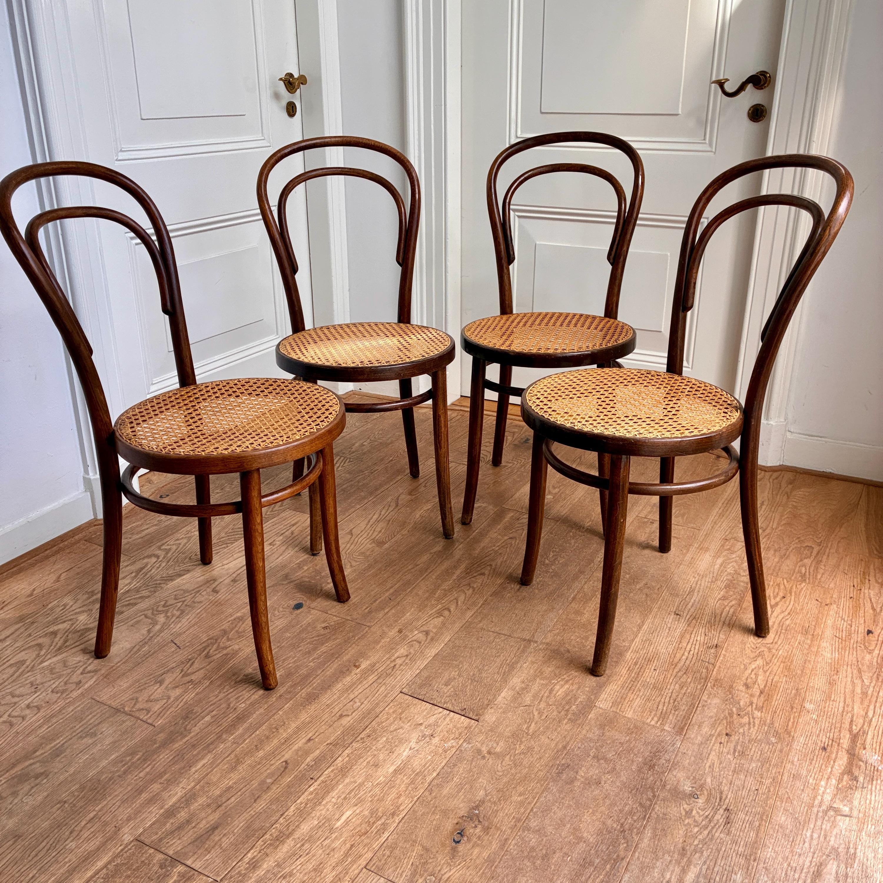 Thonet - Etsy 日本