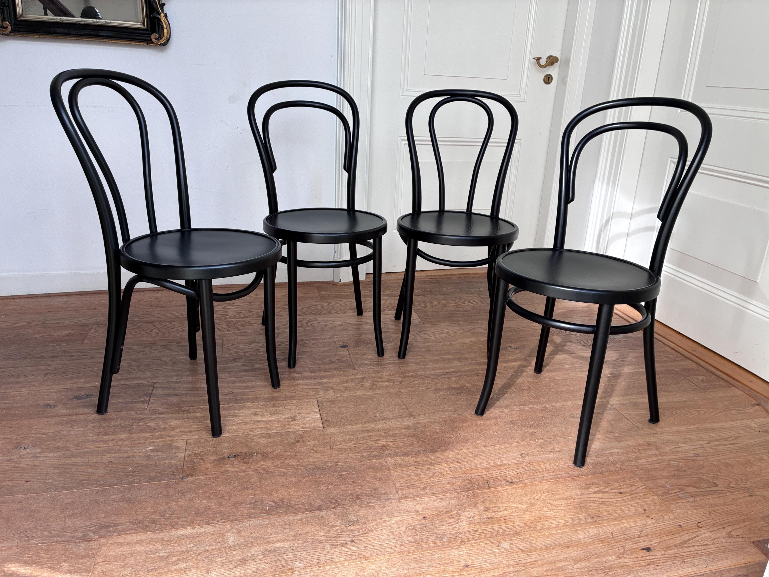Thonet Radomsko - Etsy