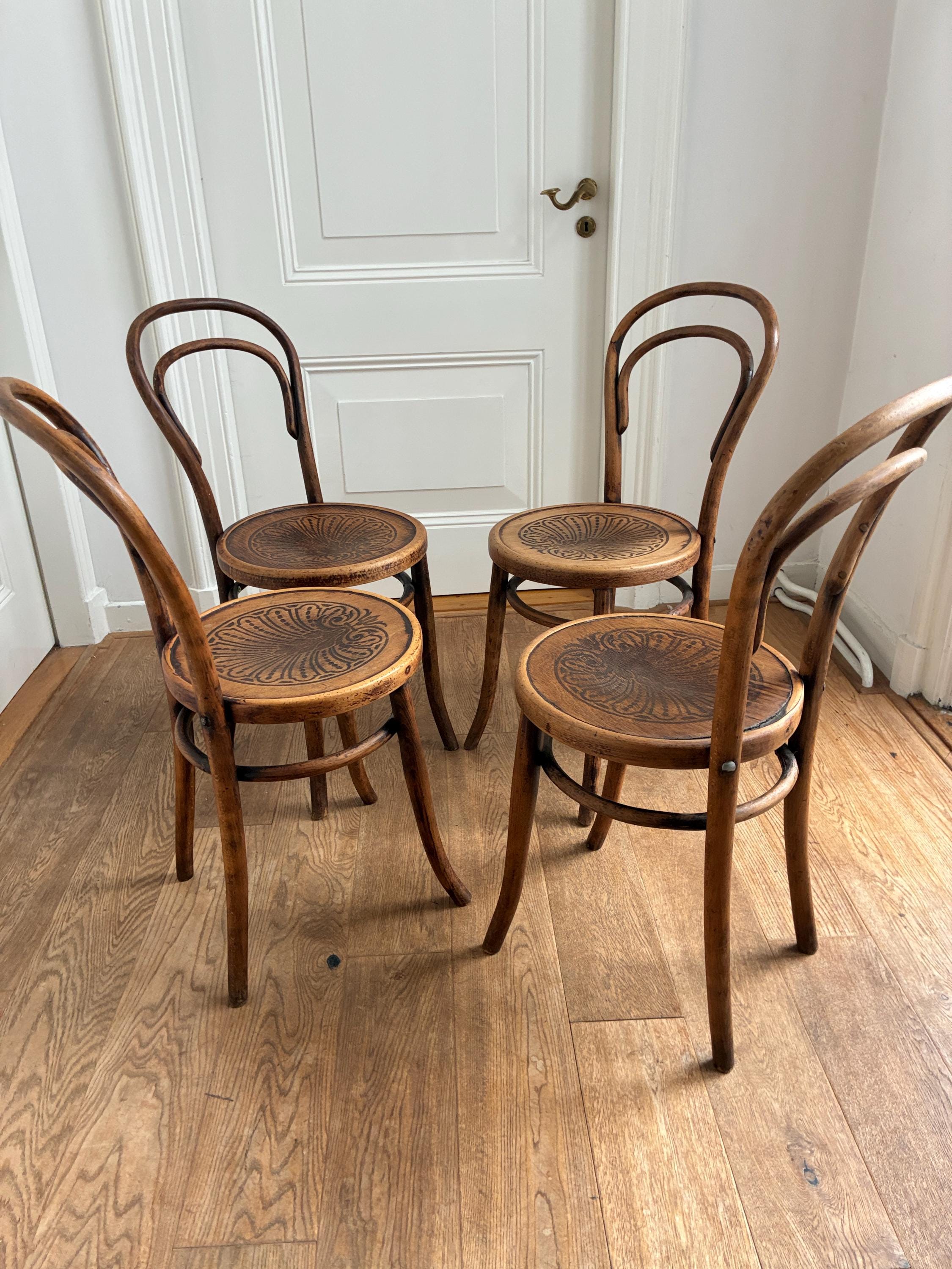 Thonet - Etsy 日本