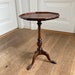 see more listings in the Tabourets et tables section