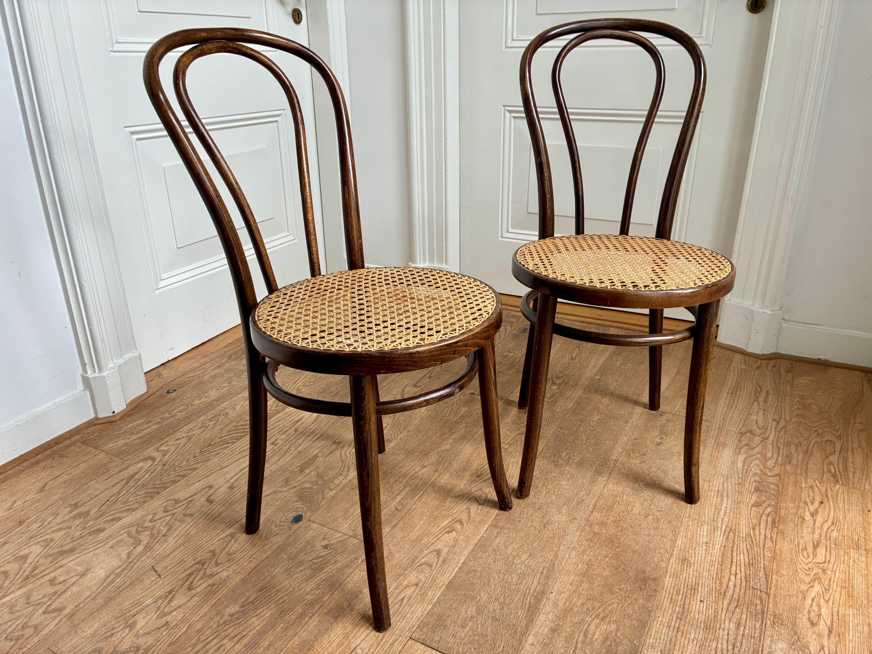 Radomsko Chairs - Etsy