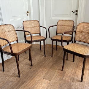 Thonet 811 - Etsy 日本