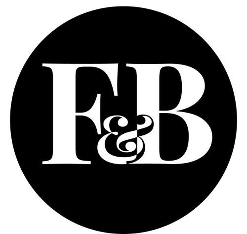 Fettle & Bray