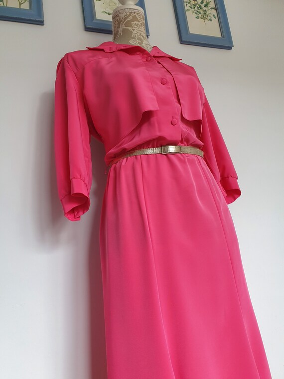open lace back dress The Morgan & Taylor Haisley Fascinator in Pink  MORGAN & TAYLOR