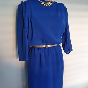 strapless open back dress DOROTHY PERKINS.Party dress S.36  Hibuy market