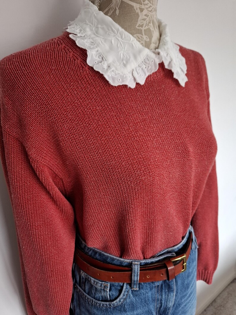 Old Money Style Coat