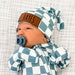 see more listings in the Baby Outfits section