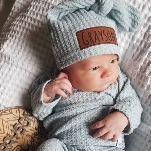 Baby Girl Coming Home Outfit Newborn Girl Coming Home Outfit Etsy